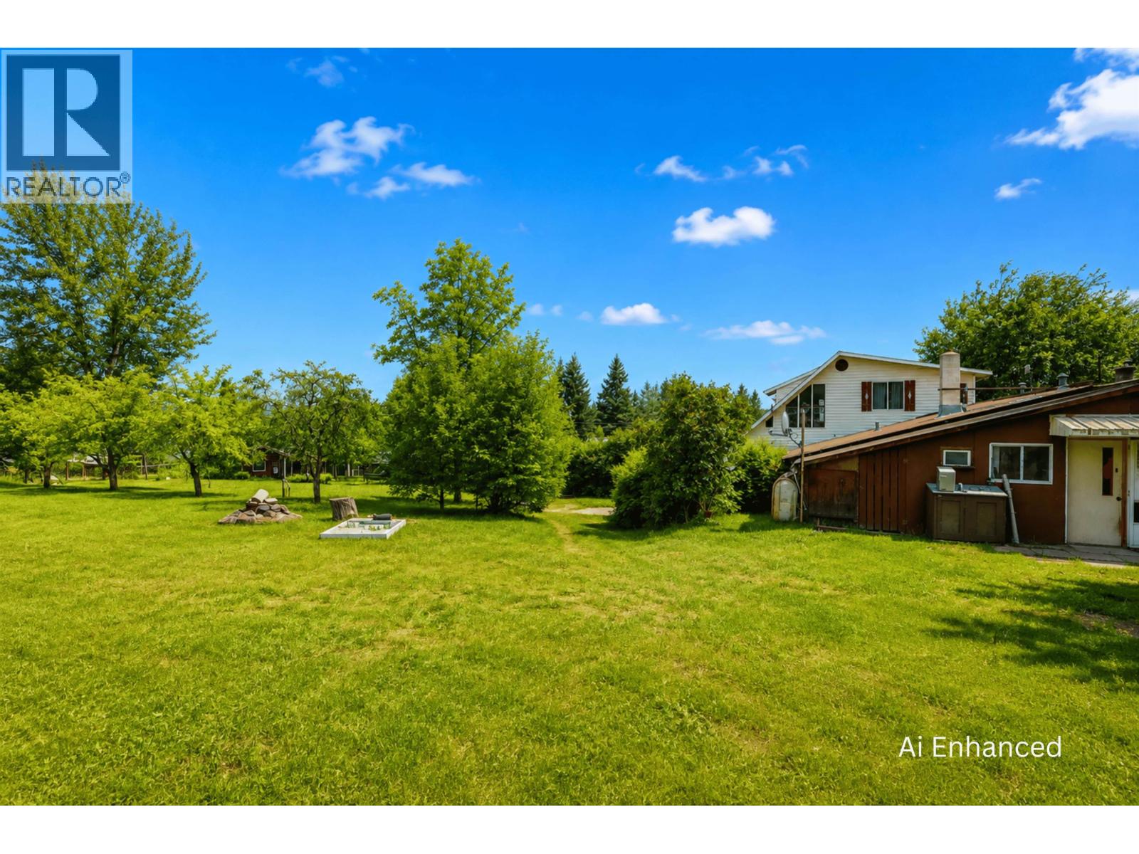 3797 Dodge Road, Lac La Hache, British Columbia  V0K 1T1 - Photo 11 - R3140534