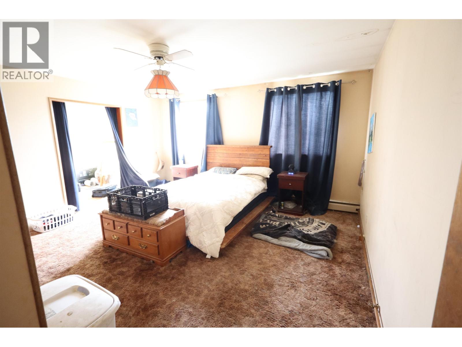 3797 Dodge Road, Lac La Hache, British Columbia  V0K 1T1 - Photo 34 - R3140534