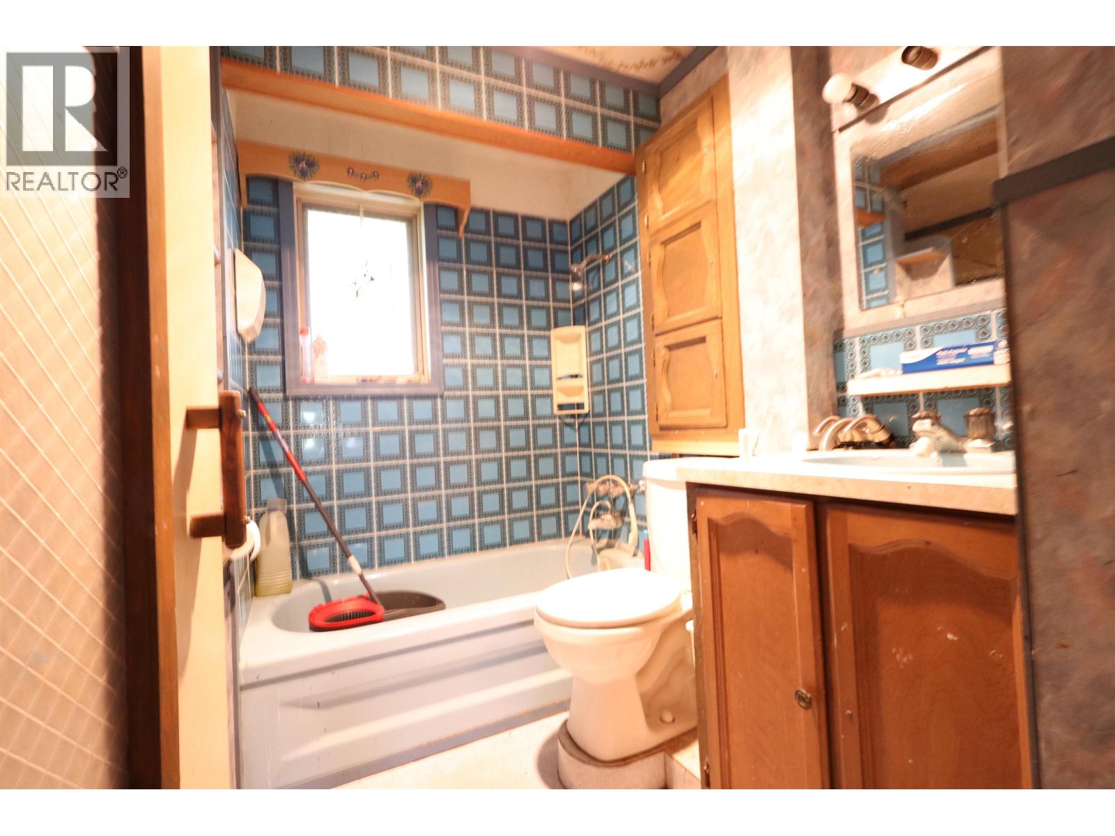 3797 Dodge Road, Lac La Hache, British Columbia  V0K 1T1 - Photo 26 - R3140534