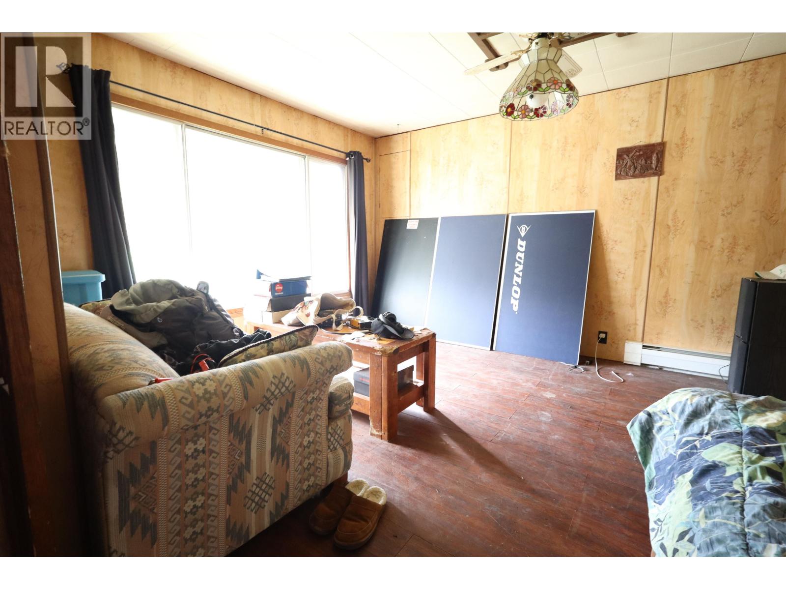 3797 Dodge Road, Lac La Hache, British Columbia  V0K 1T1 - Photo 25 - R3140534