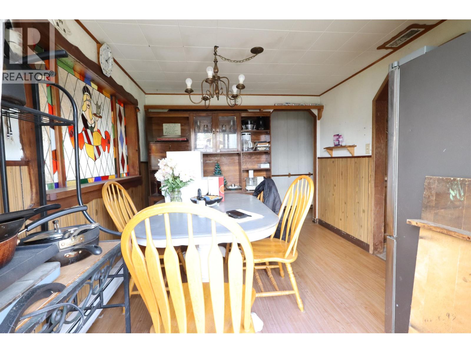 3797 Dodge Road, Lac La Hache, British Columbia  V0K 1T1 - Photo 24 - R3140534