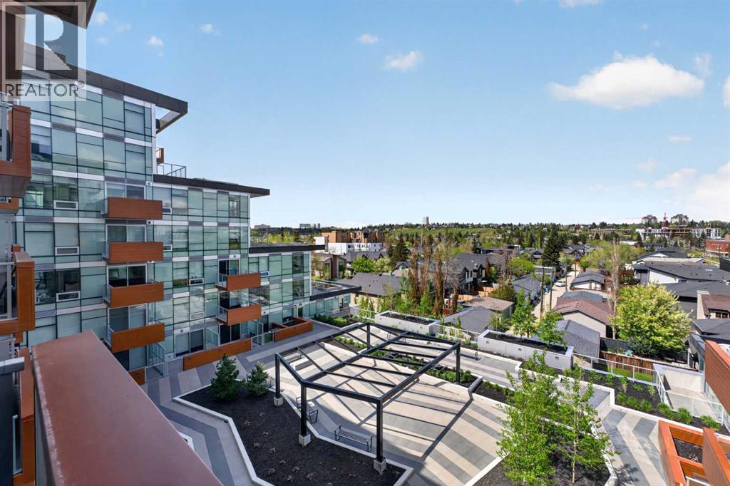 529, 110 18a Street Nw, Calgary, Alberta  T2N 5G5 - Photo 15 - A2314374