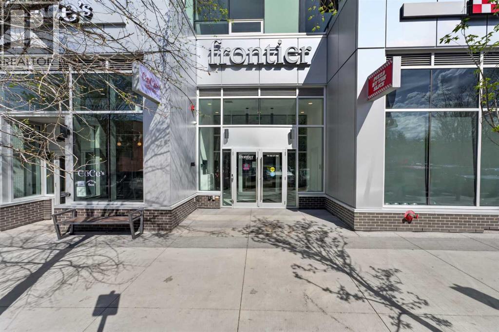 529, 110 18a Street Nw, Calgary, Alberta  T2N 5G5 - Photo 29 - A2314374