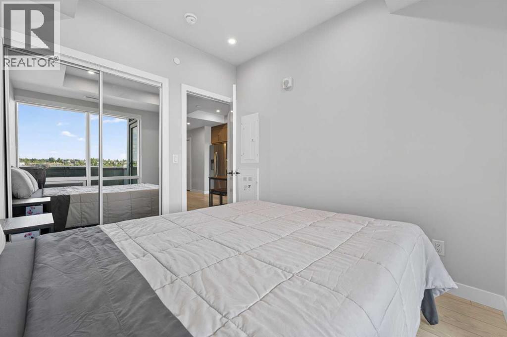 529, 110 18a Street Nw, Calgary, Alberta  T2N 5G5 - Photo 17 - A2314374