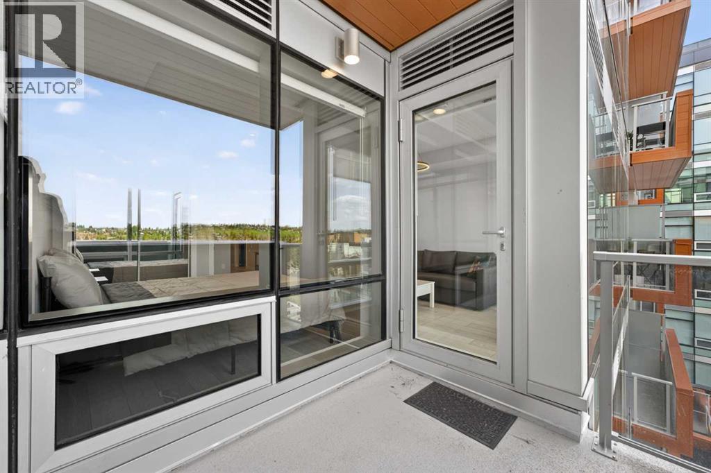 529, 110 18a Street Nw, Calgary, Alberta  T2N 5G5 - Photo 14 - A2314374