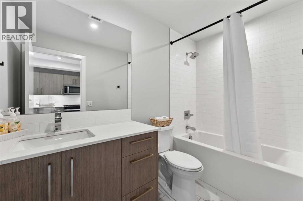 529, 110 18a Street Nw, Calgary, Alberta  T2N 5G5 - Photo 18 - A2314374
