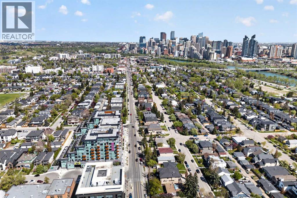 529, 110 18a Street Nw, Calgary, Alberta  T2N 5G5 - Photo 4 - A2314374