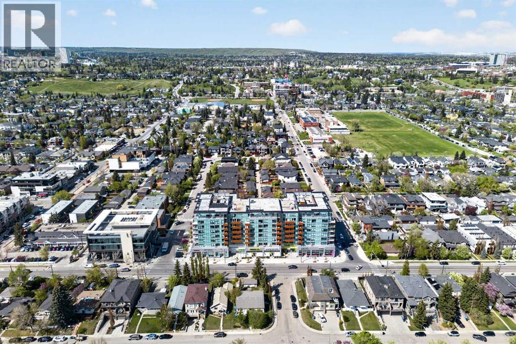 529, 110 18a Street Nw, Calgary, Alberta  T2N 5G5 - Photo 2 - A2314374