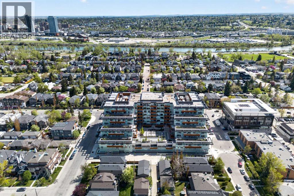 529, 110 18a Street Nw, Calgary, Alberta  T2N 5G5 - Photo 3 - A2314374