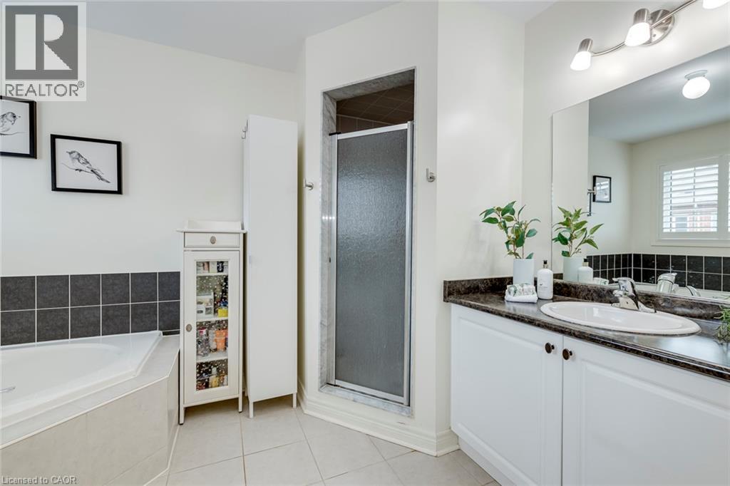 598 Bessborough Drive, Milton, Ontario  L9T 8V9 - Photo 27 - 40849730