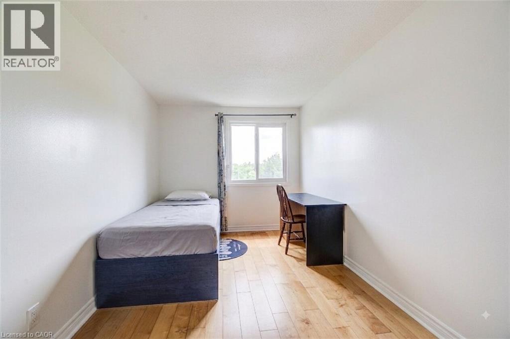 285 Sandowne Drive Unit# 15, Waterloo, Ontario  N2K 2C1 - Photo 10 - 40851425