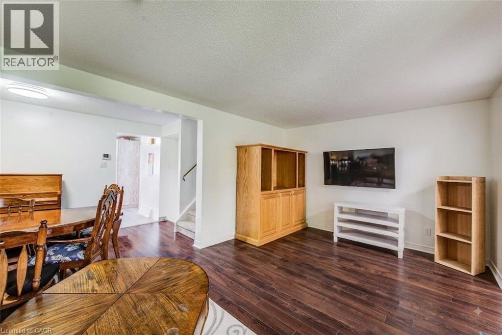 285 Sandowne Drive Unit# 15, Waterloo, Ontario  N2K 2C1 - Photo 4 - 40851425
