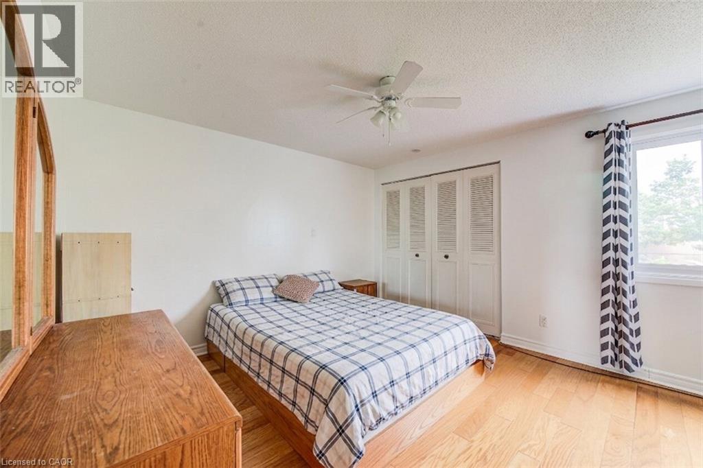 285 Sandowne Drive Unit# 15, Waterloo, Ontario  N2K 2C1 - Photo 11 - 40851425