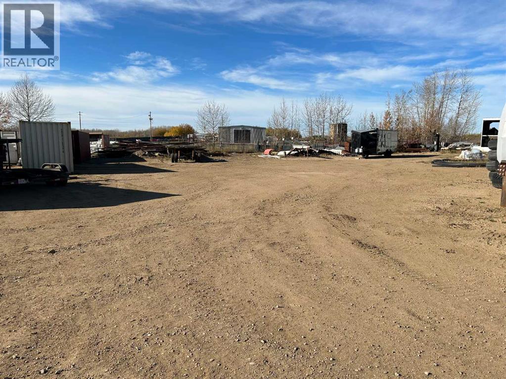 4905 57 Ave, Two Hills, Alberta  T0B 4K0 - Photo 36 - A2278966