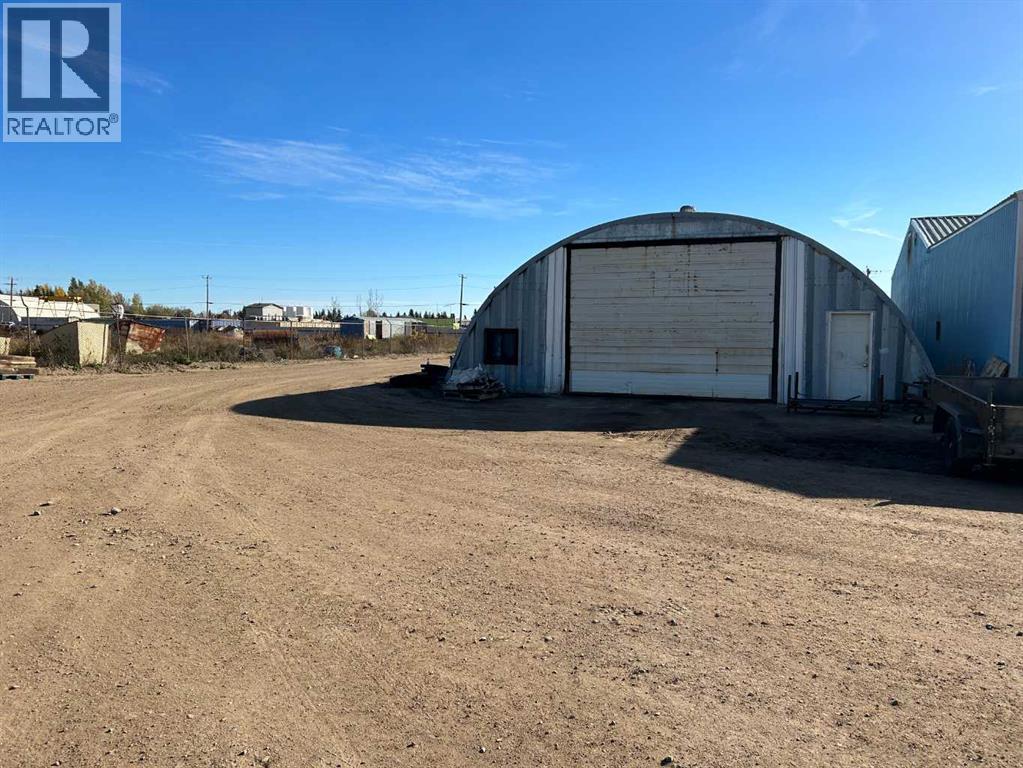4905 57 Ave, Two Hills, Alberta  T0B 4K0 - Photo 32 - A2278966