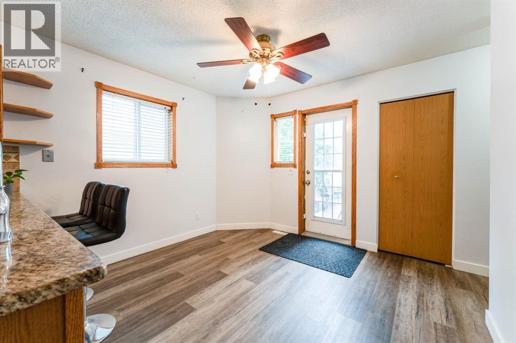 52 Covington Road Ne, Calgary, Alberta  T3X 4A7 - Photo 10 - A2321950
