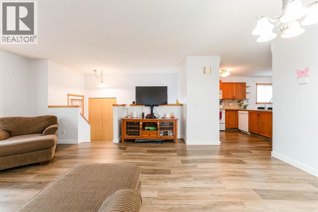52 Covington Road Ne, Calgary, Alberta  T3X 4A7 - Photo 15 - A2321950