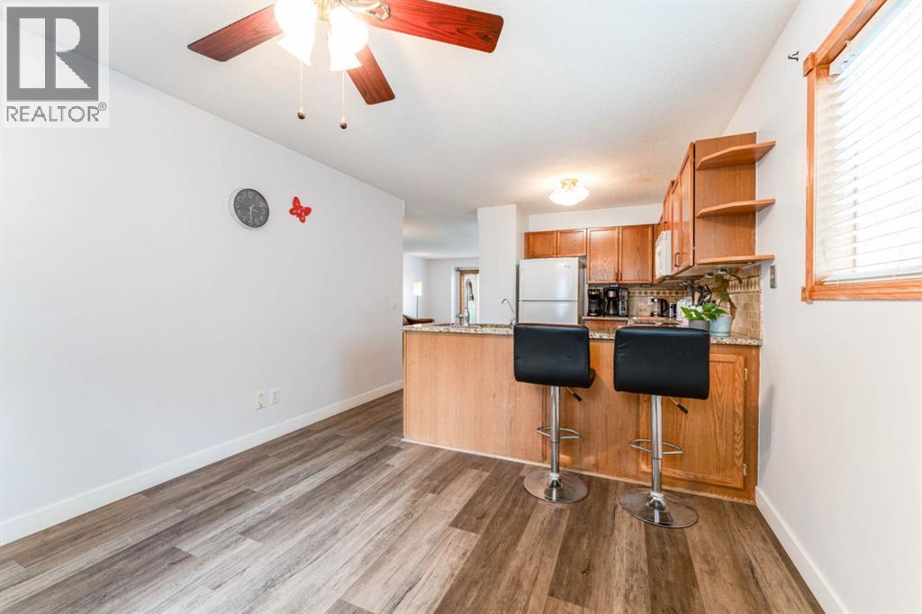 52 Covington Road Ne, Calgary, Alberta  T3X 4A7 - Photo 8 - A2321950