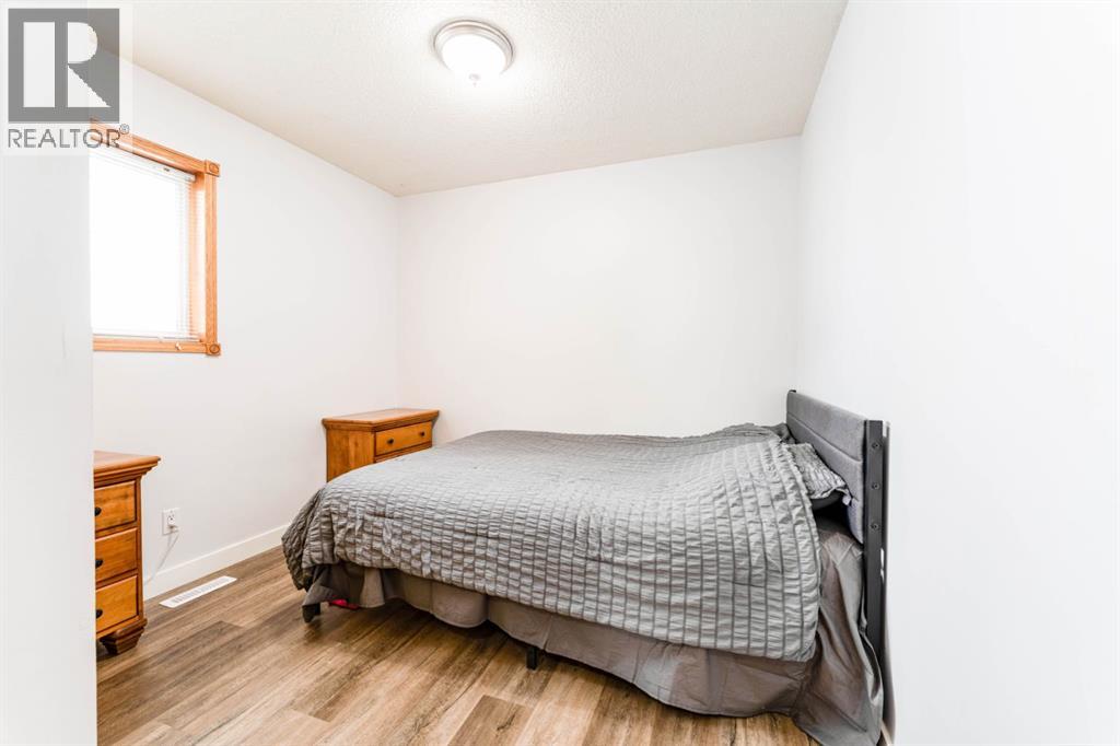 52 Covington Road Ne, Calgary, Alberta  T3X 4A7 - Photo 30 - A2321950