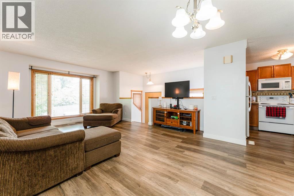 52 Covington Road Ne, Calgary, Alberta  T3X 4A7 - Photo 14 - A2321950