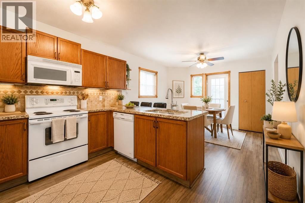 52 Covington Road Ne, Calgary, Alberta  T3X 4A7 - Photo 6 - A2321950