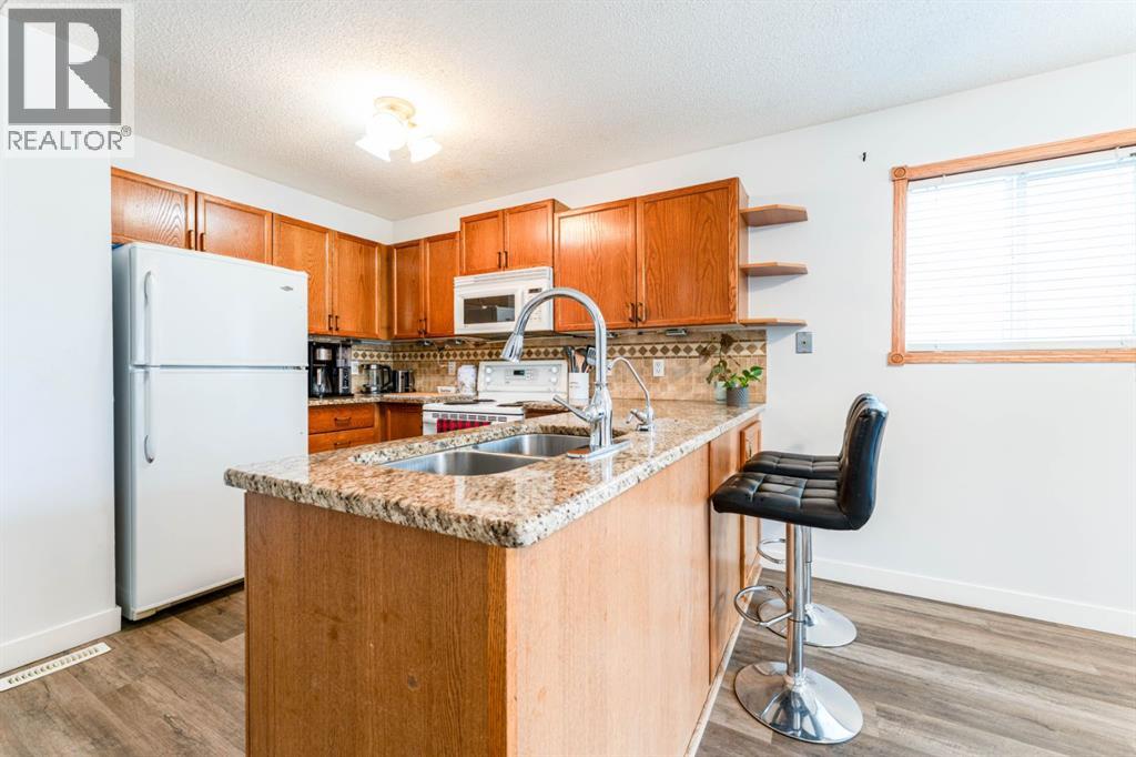 52 Covington Road Ne, Calgary, Alberta  T3X 4A7 - Photo 9 - A2321950