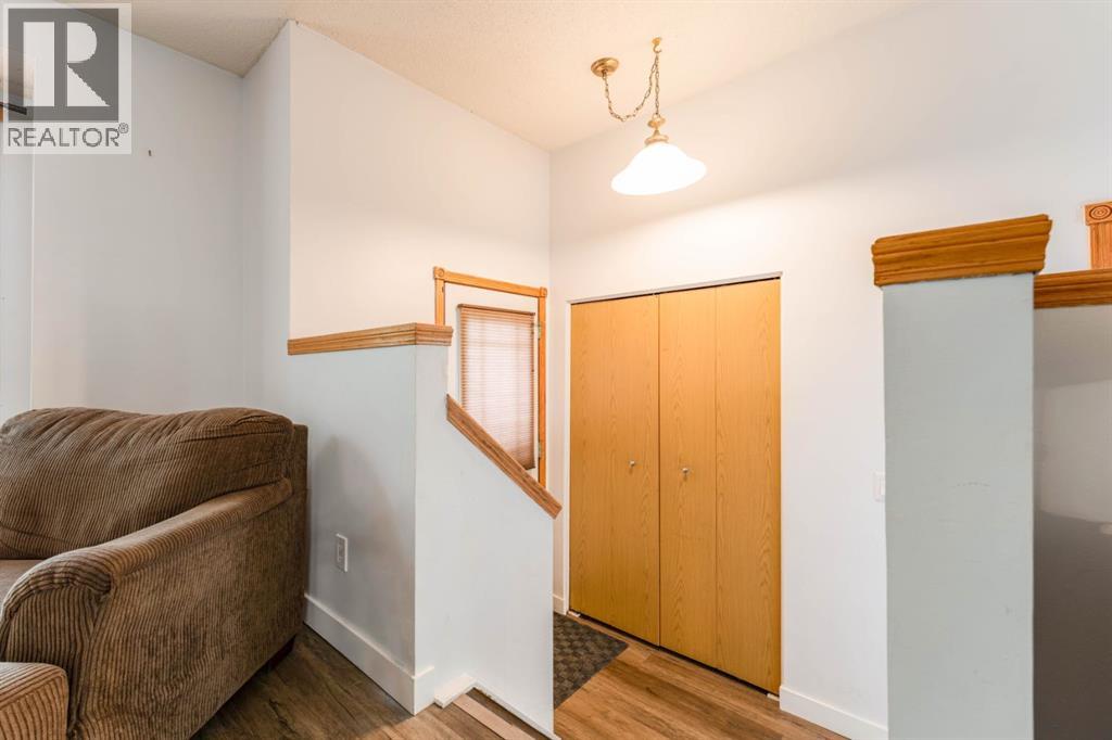52 Covington Road Ne, Calgary, Alberta  T3X 4A7 - Photo 12 - A2321950