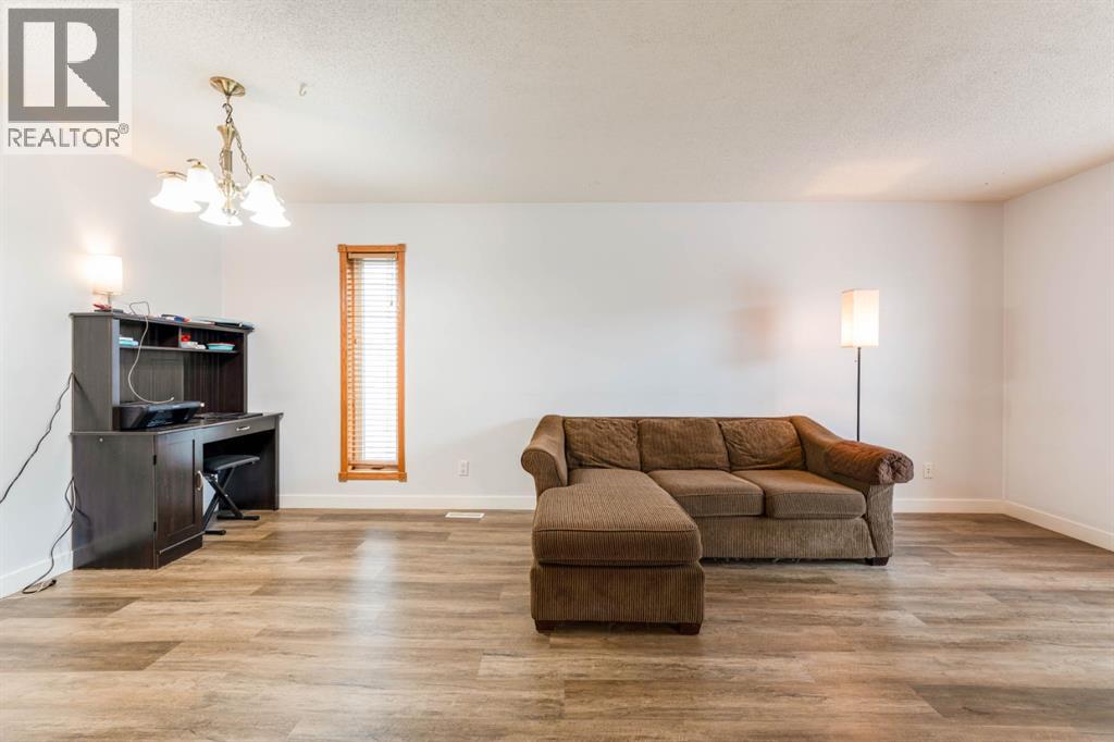 52 Covington Road Ne, Calgary, Alberta  T3X 4A7 - Photo 18 - A2321950