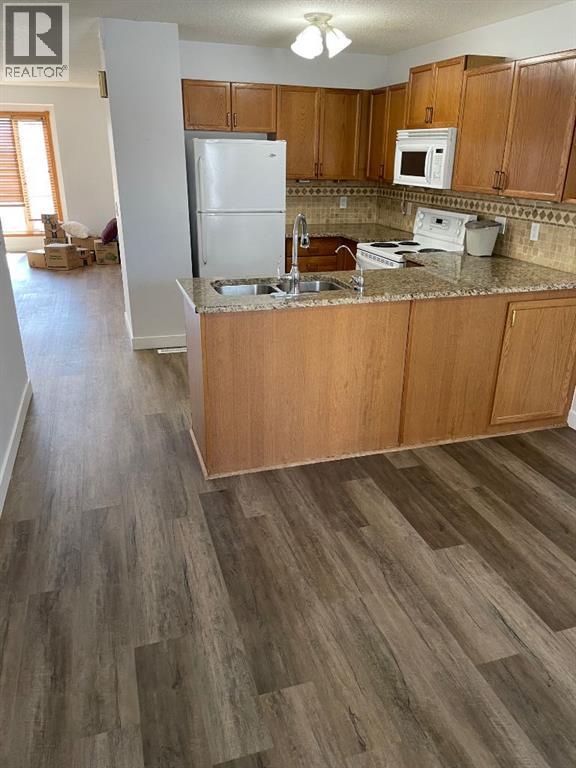 52 Covington Road Ne, Calgary, Alberta  T3X 4A7 - Photo 5 - A2321950