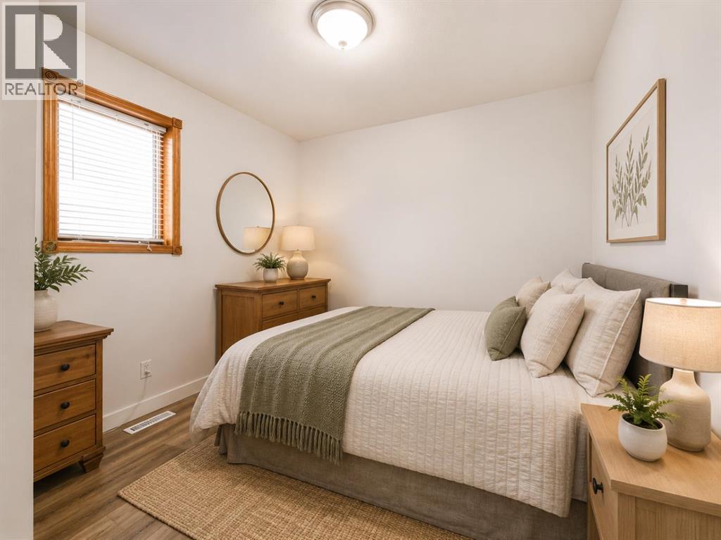 52 Covington Road Ne, Calgary, Alberta  T3X 4A7 - Photo 28 - A2321950