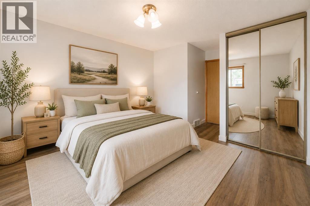 52 Covington Road Ne, Calgary, Alberta  T3X 4A7 - Photo 23 - A2321950