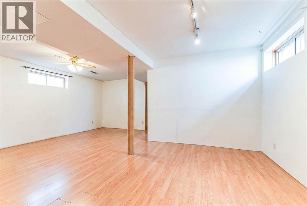 52 Covington Road Ne, Calgary, Alberta  T3X 4A7 - Photo 34 - A2321950