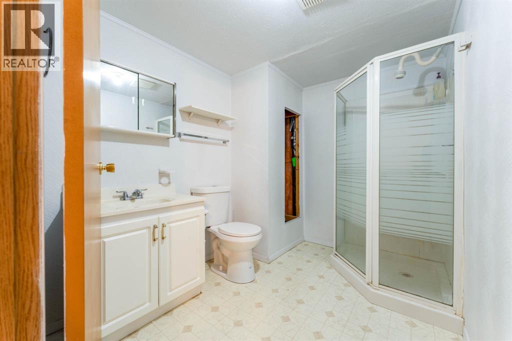 52 Covington Road Ne, Calgary, Alberta  T3X 4A7 - Photo 37 - A2321950