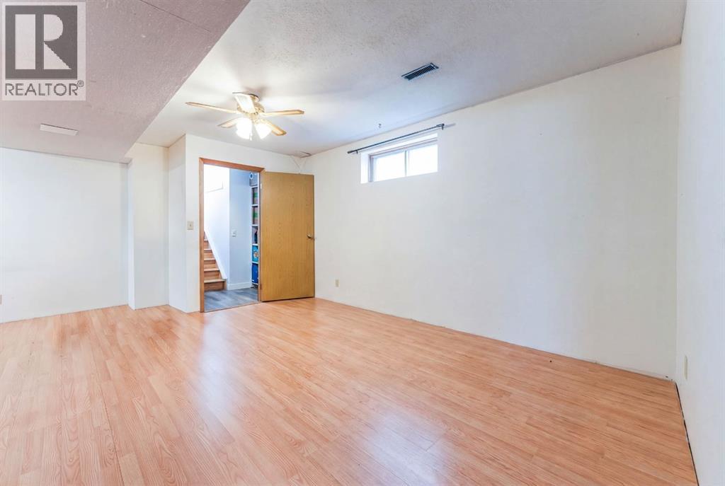 52 Covington Road Ne, Calgary, Alberta  T3X 4A7 - Photo 32 - A2321950