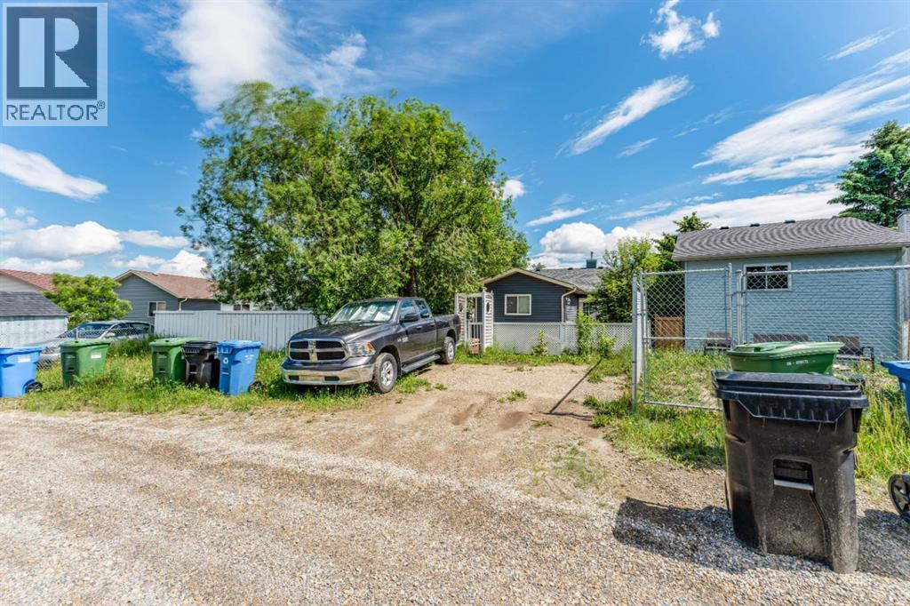 52 Covington Road Ne, Calgary, Alberta  T3X 4A7 - Photo 43 - A2321950