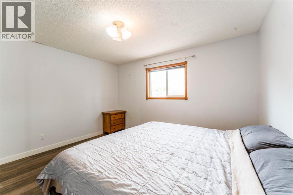52 Covington Road Ne, Calgary, Alberta  T3X 4A7 - Photo 26 - A2321950