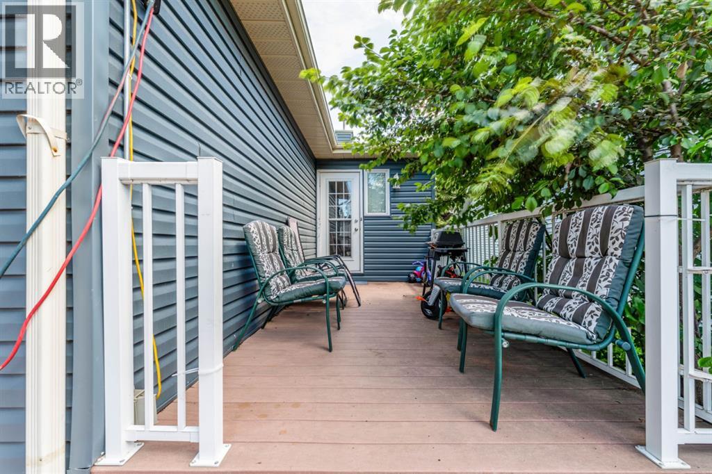 52 Covington Road Ne, Calgary, Alberta  T3X 4A7 - Photo 44 - A2321950