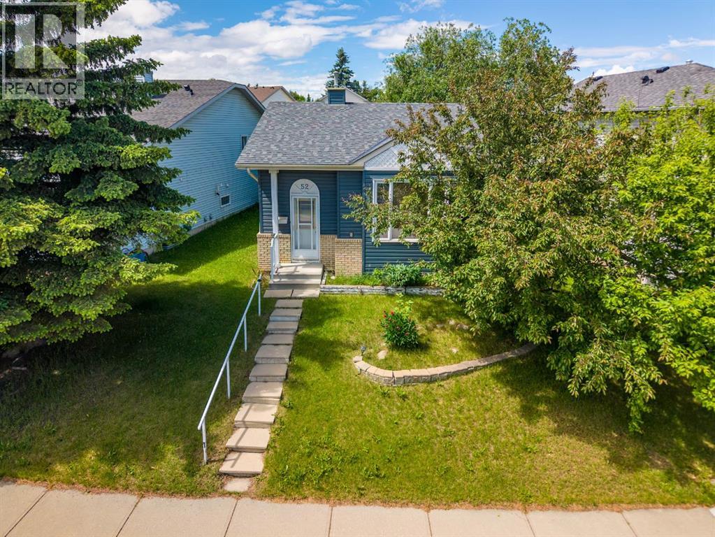 52 Covington Road Ne, Calgary, Alberta  T3X 4A7 - Photo 4 - A2321950