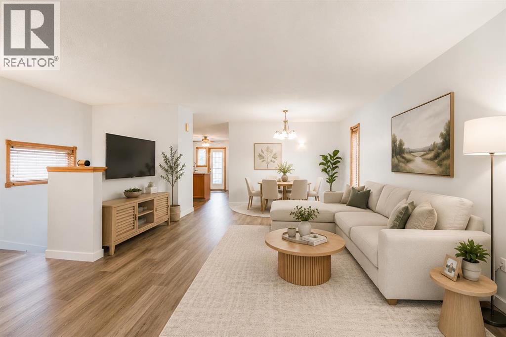 52 Covington Road Ne, Calgary, Alberta  T3X 4A7 - Photo 16 - A2321950