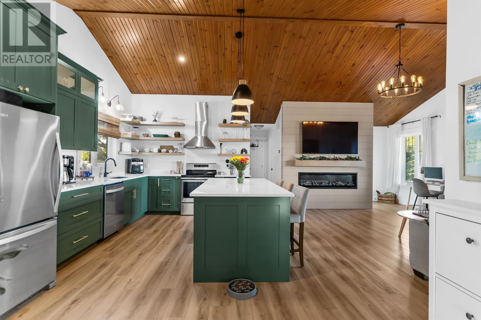 56 First Street, Cascumpec, Prince Edward Island