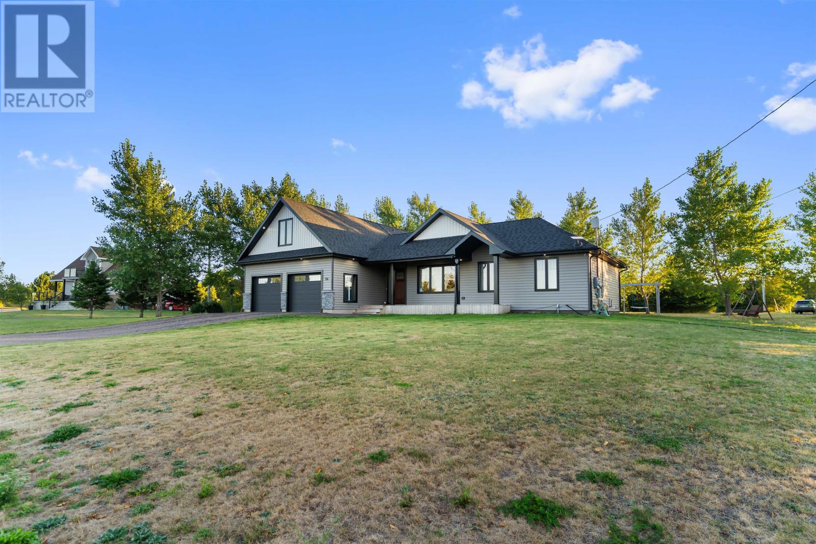 56 First Street, Cascumpec, Prince Edward Island  C0B 1V0 - Photo 4 - 202523725