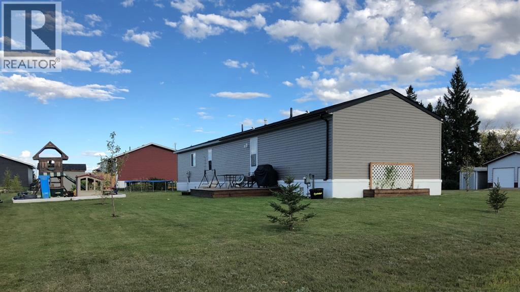 240 Main Street, Mervin, Saskatchewan  S0M 1Y0 - Photo 2 - A2315121