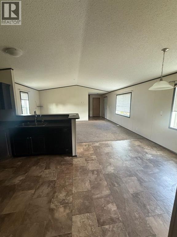 240 Main Street, Mervin, Saskatchewan  S0M 1Y0 - Photo 6 - A2315121