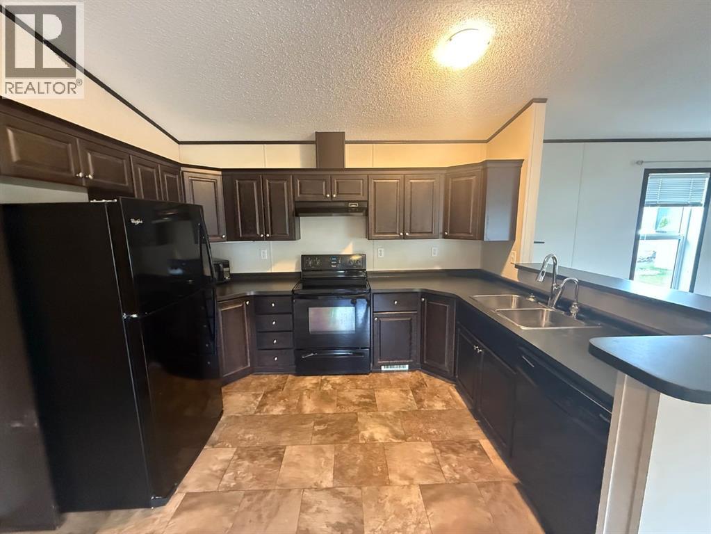 240 Main Street, Mervin, Saskatchewan  S0M 1Y0 - Photo 8 - A2315121