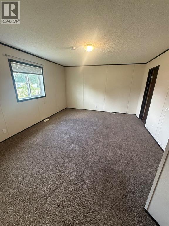 240 Main Street, Mervin, Saskatchewan  S0M 1Y0 - Photo 10 - A2315121