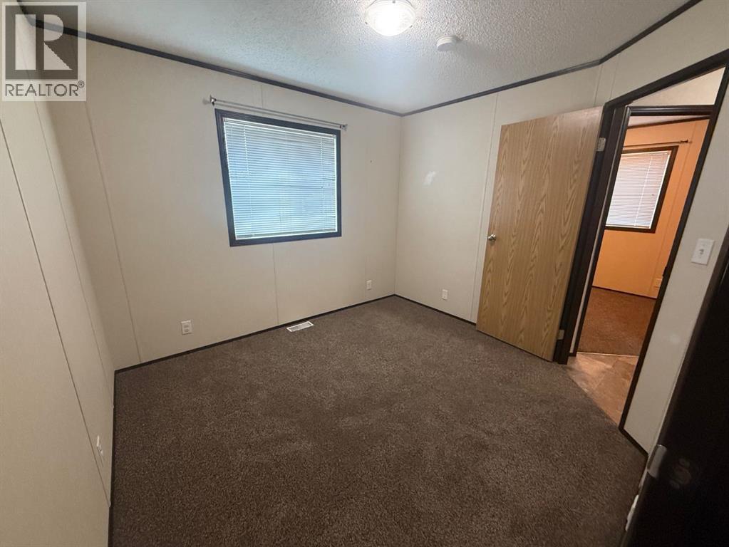 240 Main Street, Mervin, Saskatchewan  S0M 1Y0 - Photo 13 - A2315121