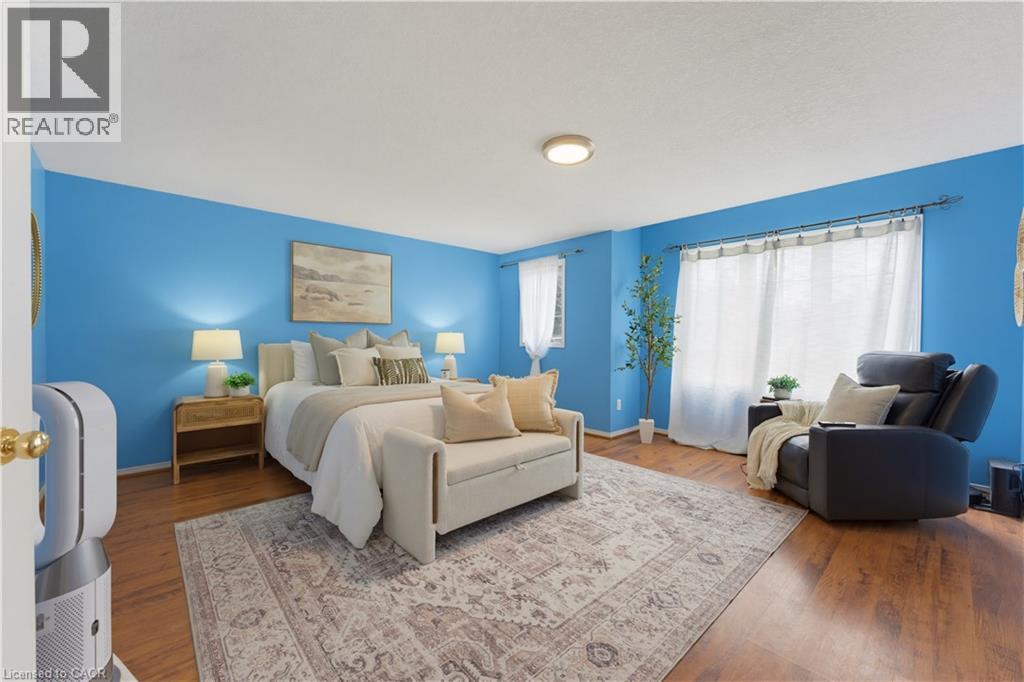 589 Mortimer Drive, Cambridge, Ontario  N3H 5M6 - Photo 12 - 40853427