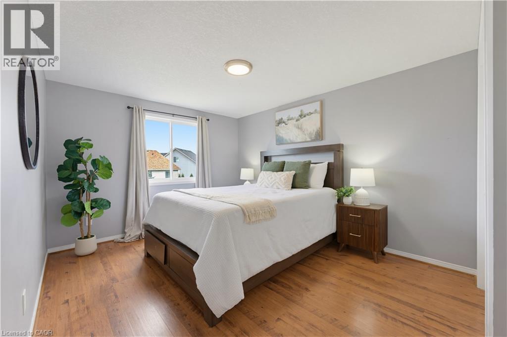 589 Mortimer Drive, Cambridge, Ontario  N3H 5M6 - Photo 16 - 40853427