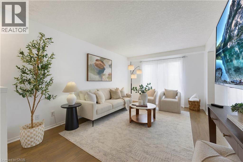 589 Mortimer Drive, Cambridge, Ontario  N3H 5M6 - Photo 3 - 40853427