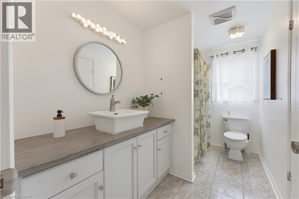 589 Mortimer Drive, Cambridge, Ontario  N3H 5M6 - Photo 14 - 40853427